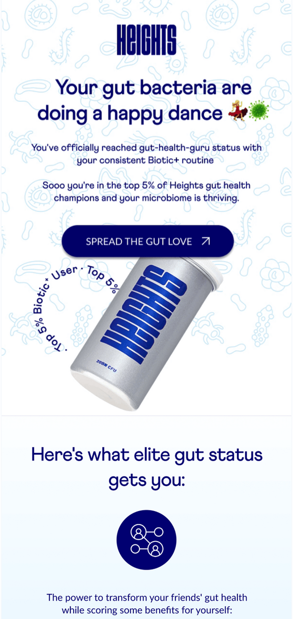 Heights Email Before min